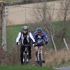 IMG_8520