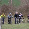 IMG_8521