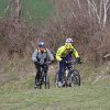 IMG_8522
