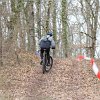 IMG_8526