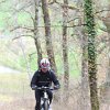IMG_8529