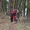 IMG_8532