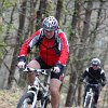 IMG_8537