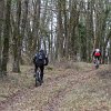 IMG_8538