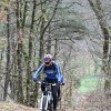 IMG_8539