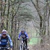 IMG_8540