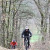IMG_8541