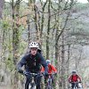 IMG_8542