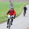 IMG_8545