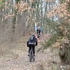 IMG_8548