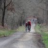 IMG_8555
