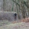 IMG_8557