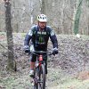 IMG_8558