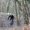 IMG_8559
