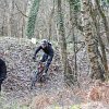 IMG_8560