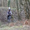 IMG_8561