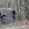 IMG_8562