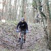 IMG_8564