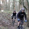 IMG_8565