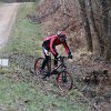 IMG_8566