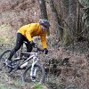 IMG_8568