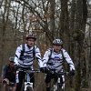 IMG_8573