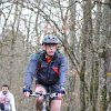 IMG_8574
