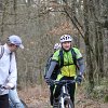 IMG_8575