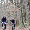 IMG_8576