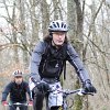 IMG_8577