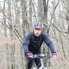 IMG_8578