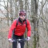 IMG_8579