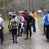 IMG_8580