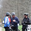 IMG_8581