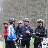 IMG_8582