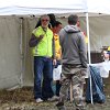 IMG_8583