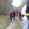 IMG_8588