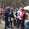 IMG_8589