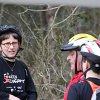 IMG_8590