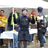 IMG_8591