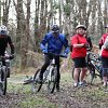 IMG_8593