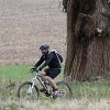 IMG_8599