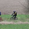 IMG_8600
