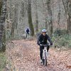 IMG_8601