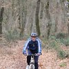 IMG_8602