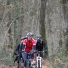 IMG_8603