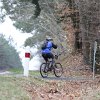 IMG_8607