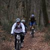 IMG_8608