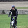IMG_8622
