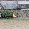 IMG_8623